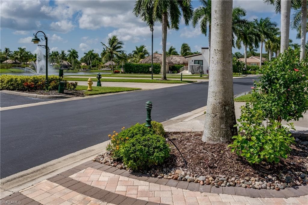 13367 Snook CIR, NAPLES FL 34114-45