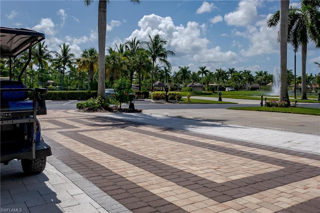 13367 Snook CIR, NAPLES FL 34114-42