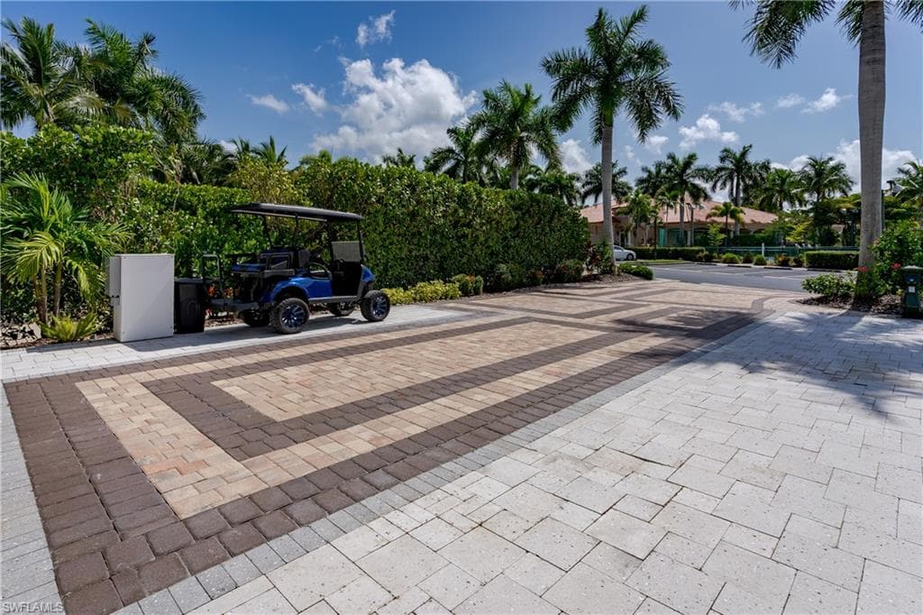 13367 Snook CIR, NAPLES FL 34114-35