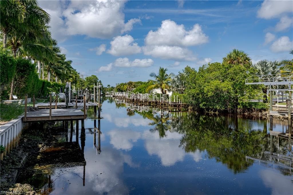 13367 Snook CIR, NAPLES FL 34114-31