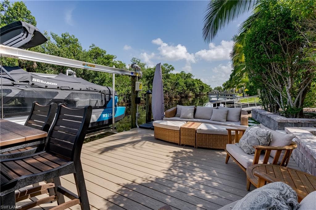 13367 Snook CIR, NAPLES FL 34114-23