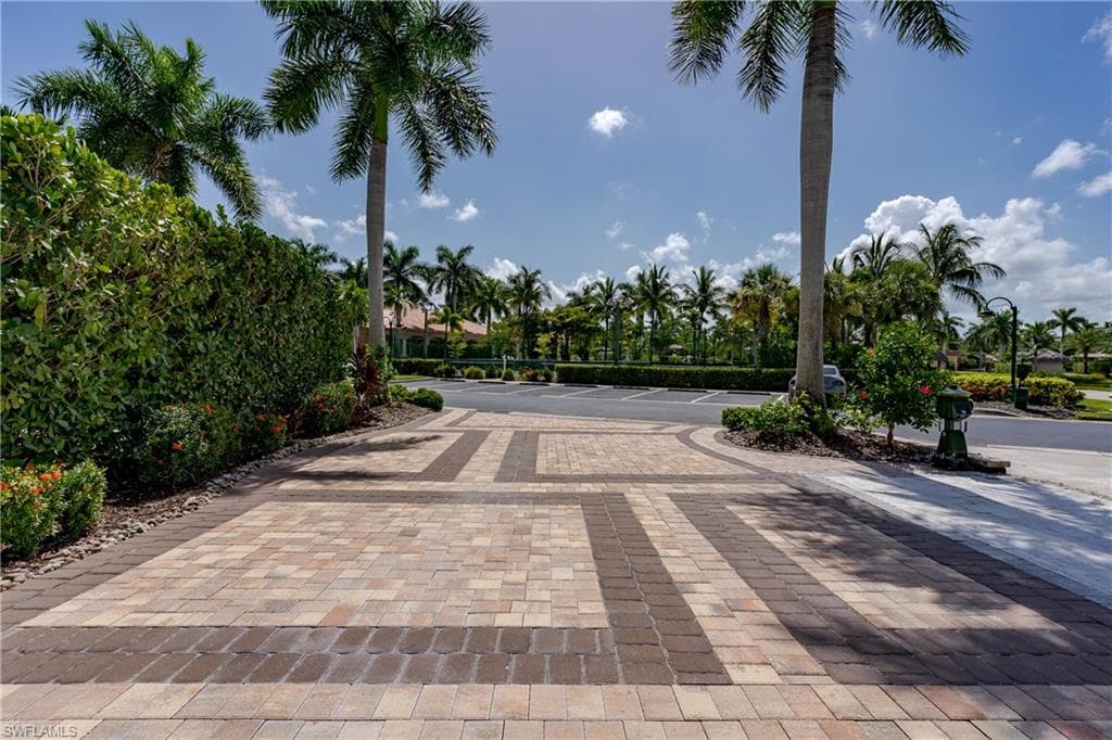 13367 Snook CIR, NAPLES FL 34114-37