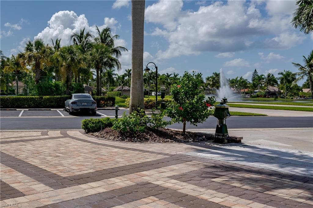 13367 Snook CIR, NAPLES FL 34114-40