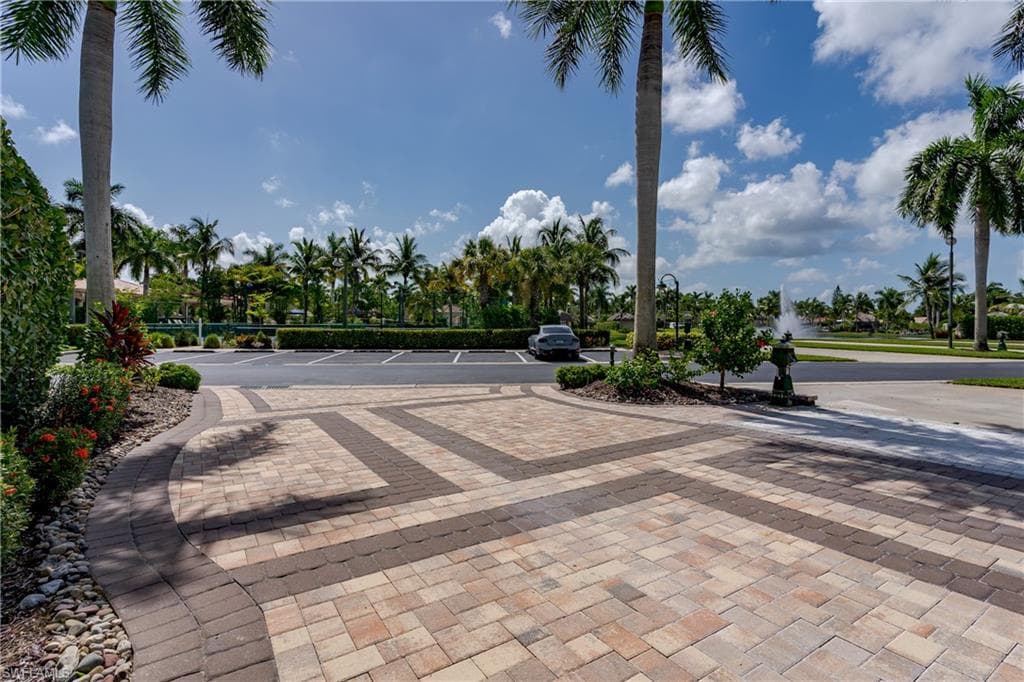 13367 Snook CIR, NAPLES FL 34114-44