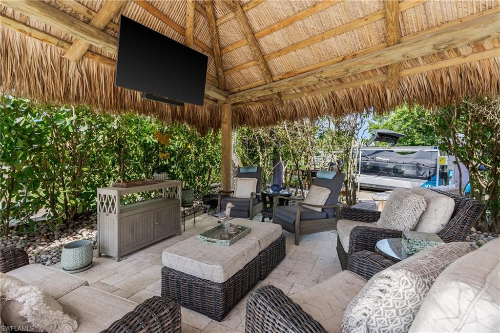 13367 Snook CIR, NAPLES FL 34114-17