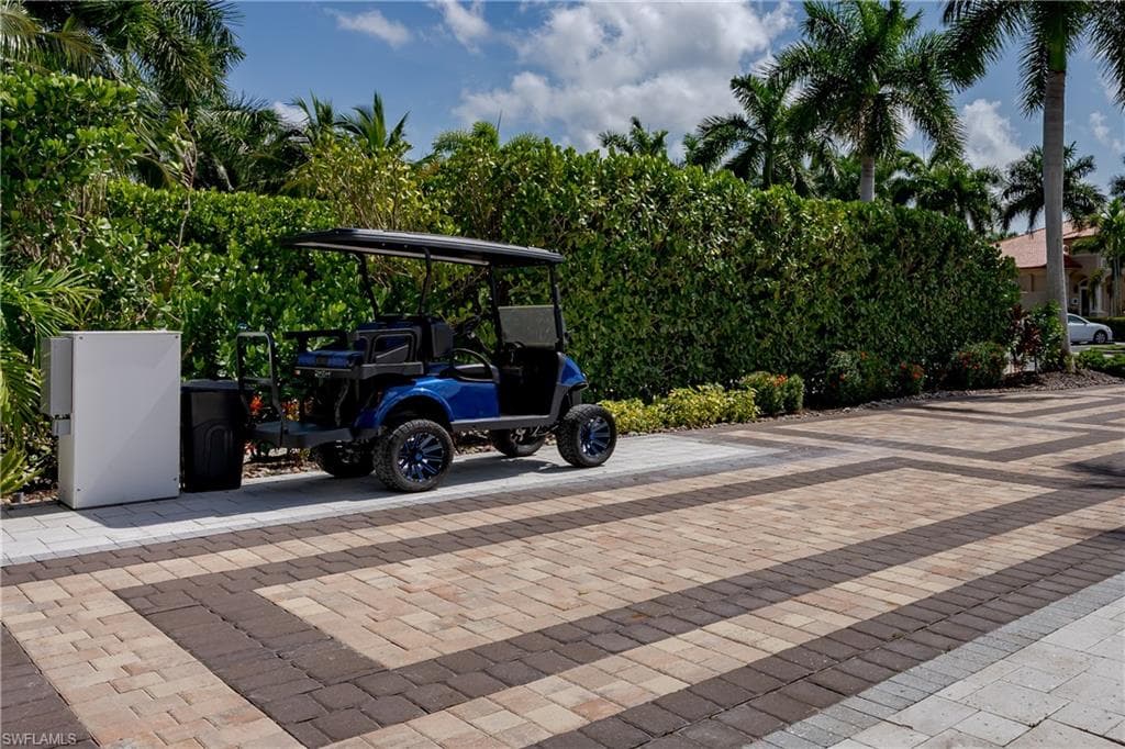 13367 Snook CIR, NAPLES FL 34114-36