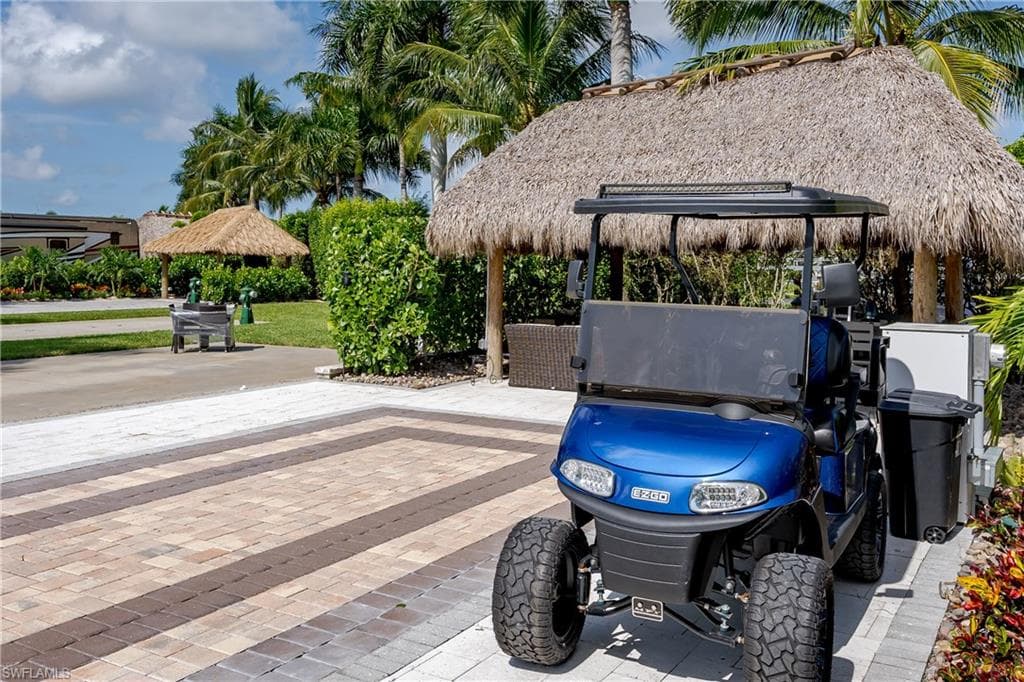 13367 Snook CIR, NAPLES FL 34114-10