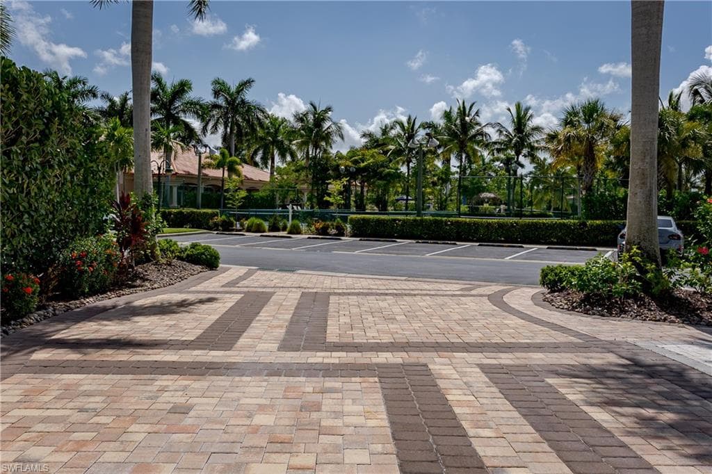 13367 Snook CIR, NAPLES FL 34114-43