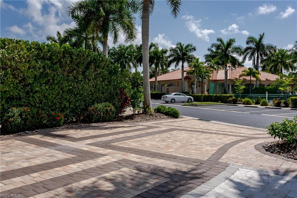 13367 Snook CIR, NAPLES FL 34114-39