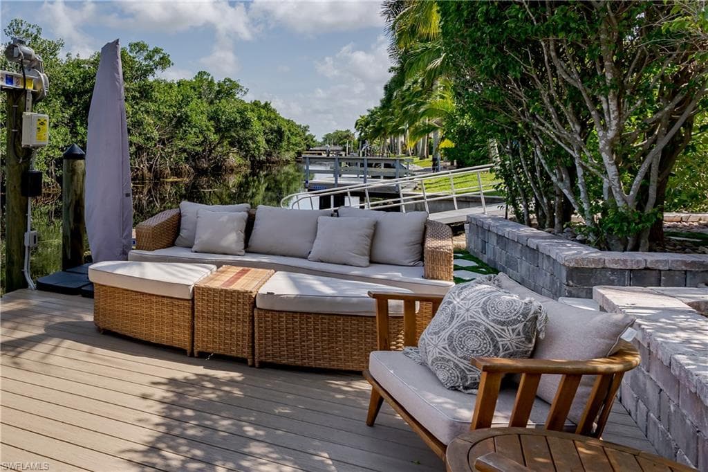 13367 Snook CIR, NAPLES FL 34114-30