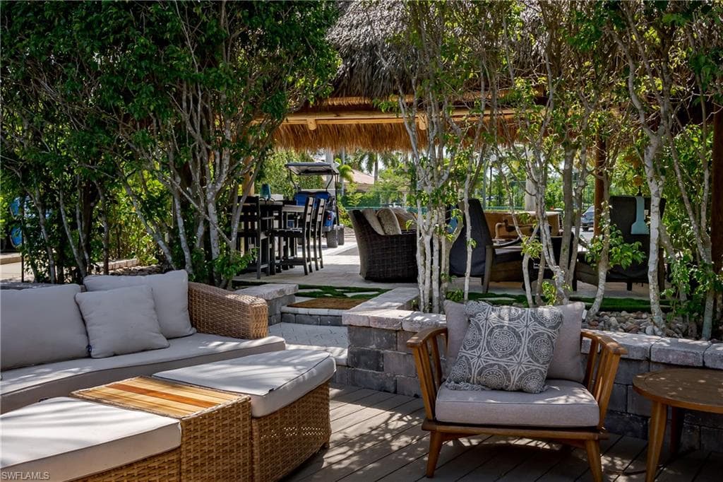 13367 Snook CIR, NAPLES FL 34114-24