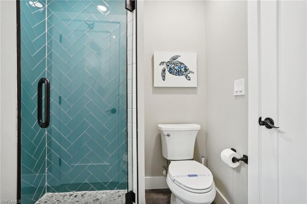 267 Flamingo ST-22