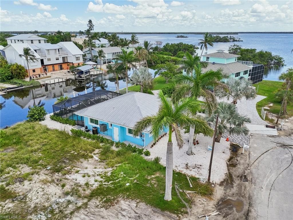 267 Flamingo ST-45