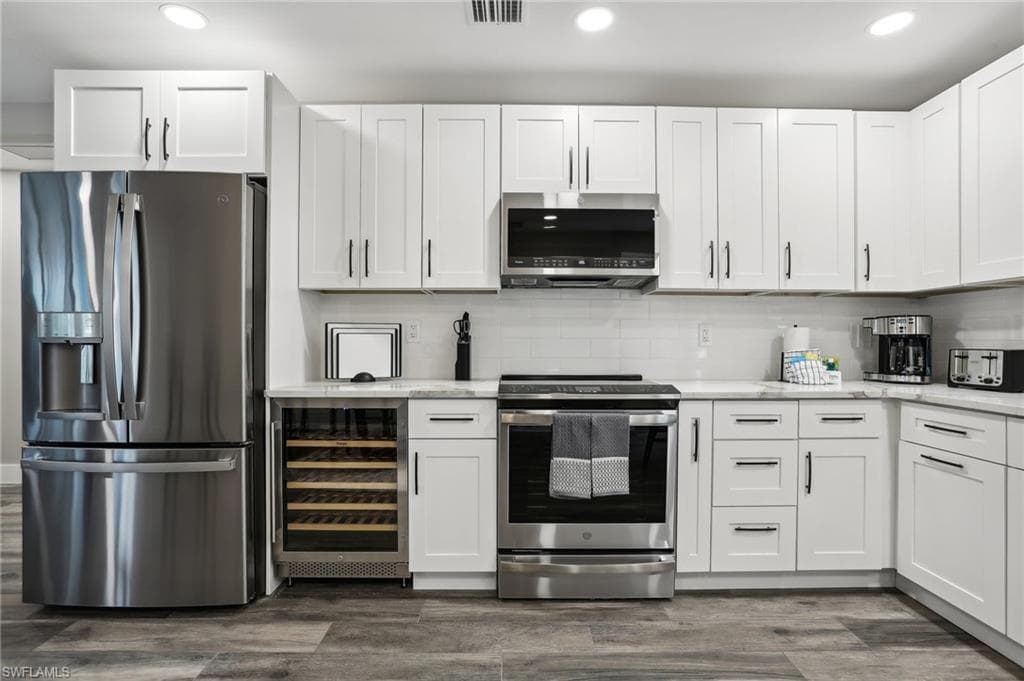 267 Flamingo ST-12