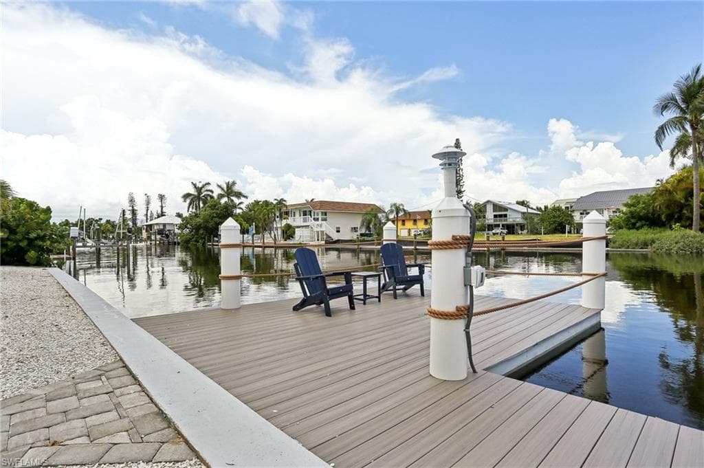 267 Flamingo ST-29