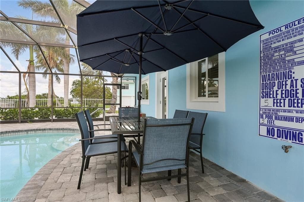 267 Flamingo ST-33