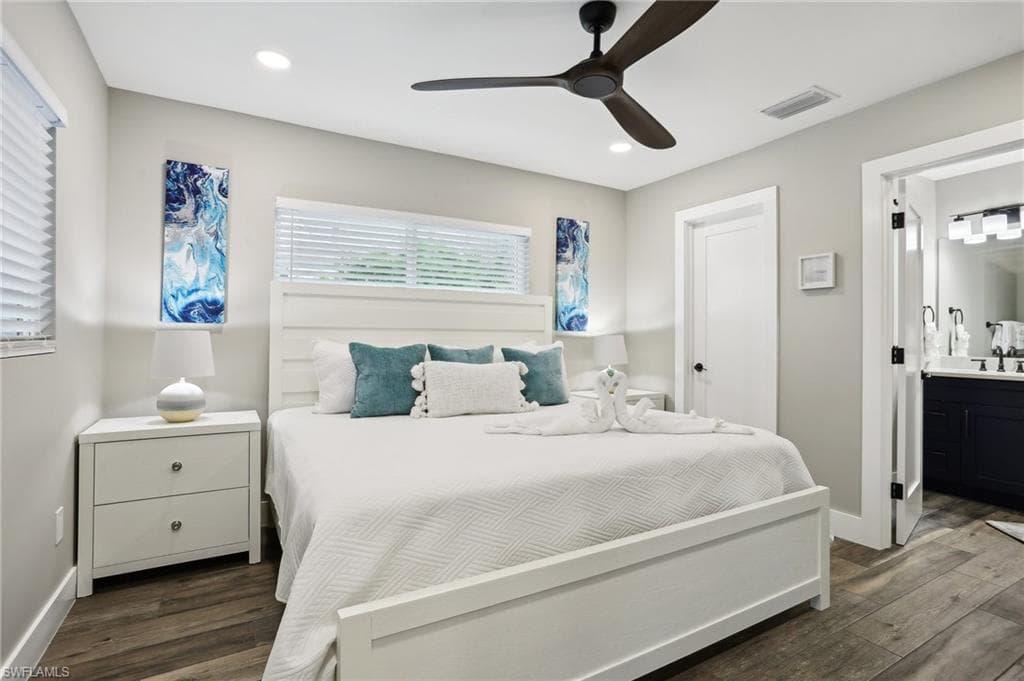 267 Flamingo ST-18