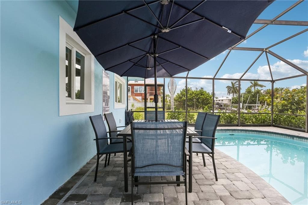 267 Flamingo ST-34