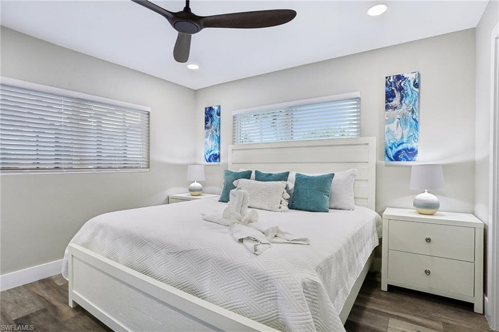 267 Flamingo ST-20