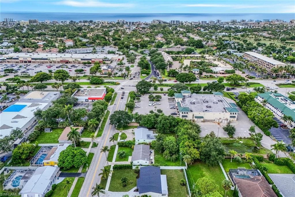 975 22nd AVE N, NAPLES FL 34103-26