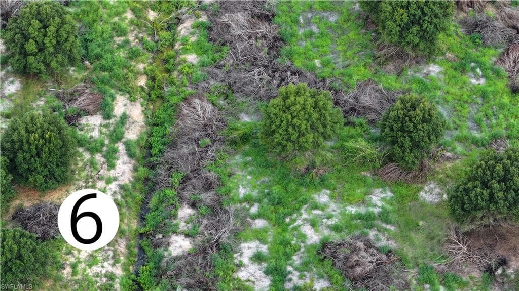 0 2nd RD, LABELLE FL 33935-5