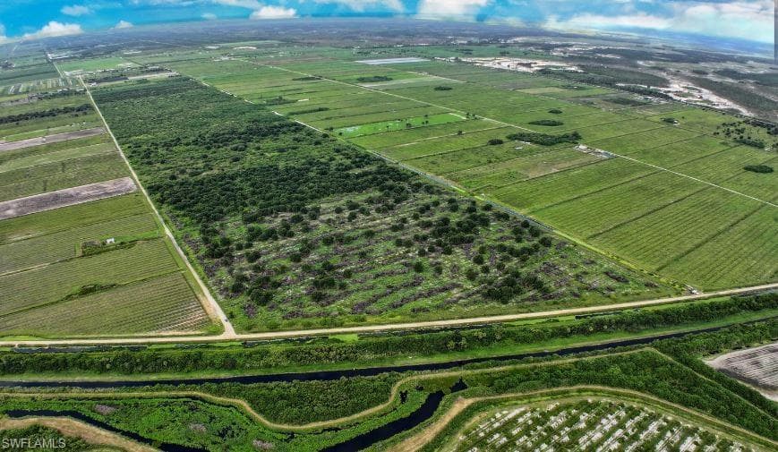 0 2nd RD, LABELLE FL 33935-11