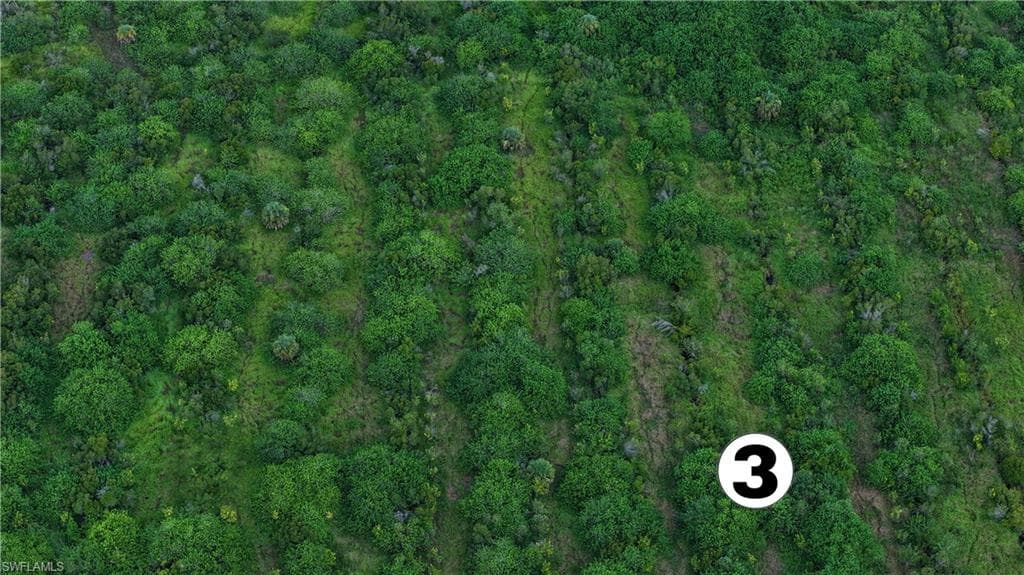 0 2nd RD, LABELLE FL 33935-4