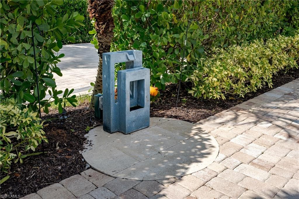 13565 Snapper LN, NAPLES FL 34114-5