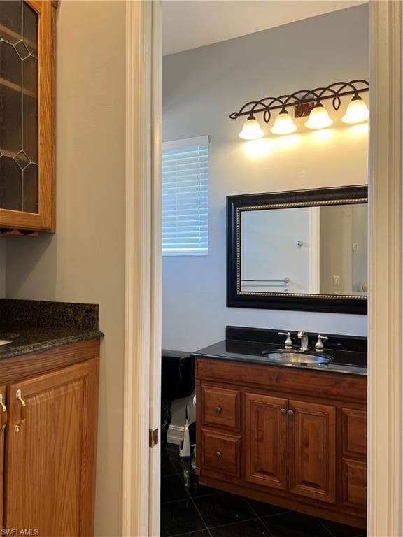 5460 Harborage DR, FORT MYERS FL 33908-41