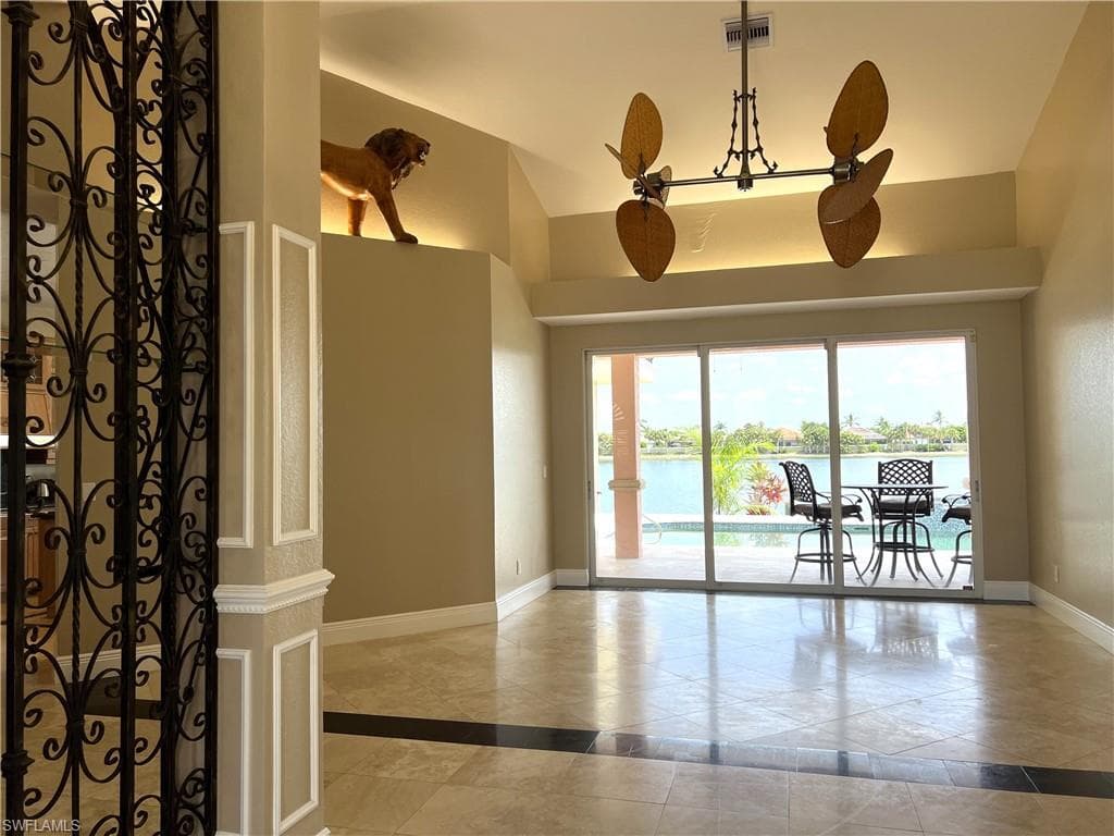 5460 Harborage DR, FORT MYERS FL 33908-11