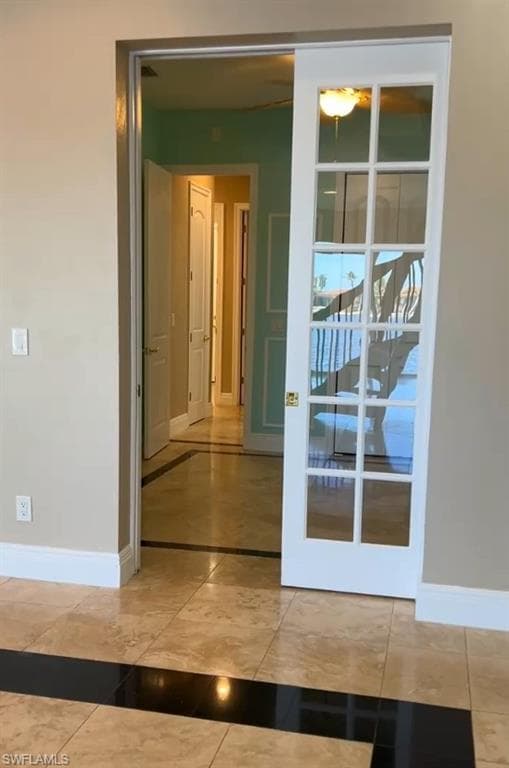 5460 Harborage DR, FORT MYERS FL 33908-33