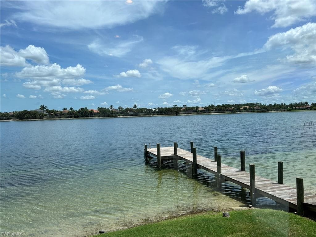 5460 Harborage DR, FORT MYERS FL 33908-40