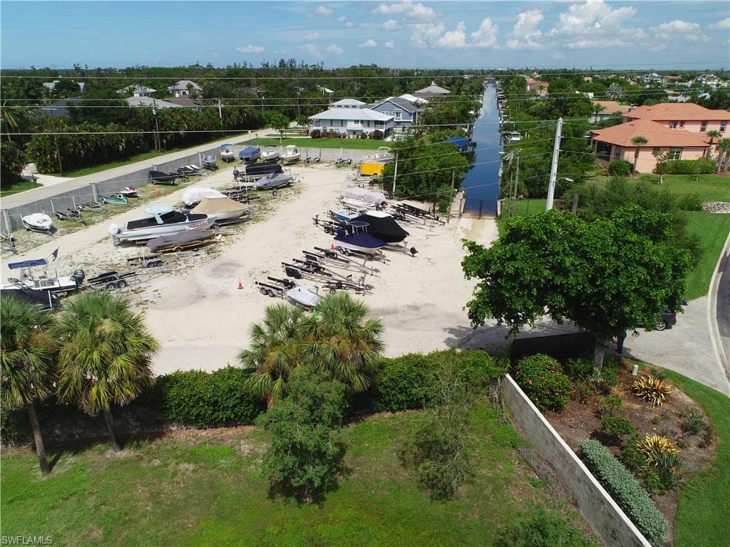 5460 Harborage DR, FORT MYERS FL 33908-47