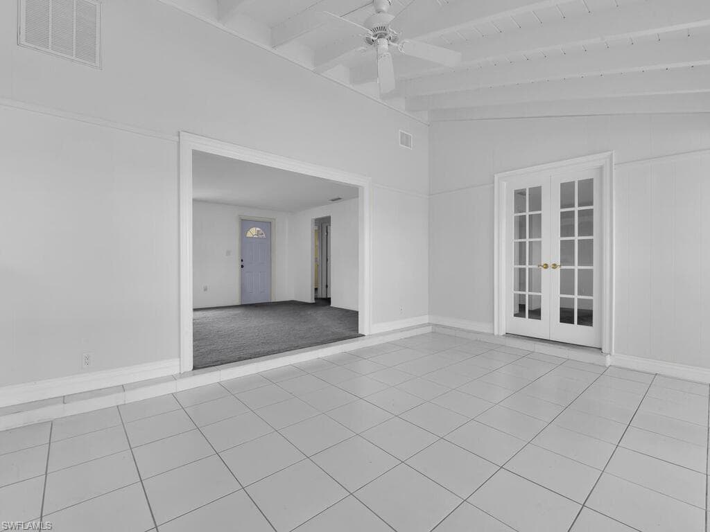 36 Lanai CIR # 36, NAPLES FL 34112-8