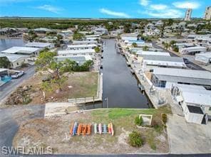 4700 Pago Pago LN, BONITA SPRINGS FL 34134-12