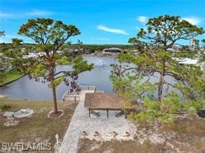 4700 Pago Pago LN, BONITA SPRINGS FL 34134-11