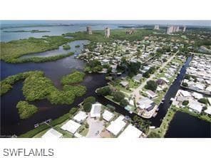 4700 Pago Pago LN, BONITA SPRINGS FL 34134-6