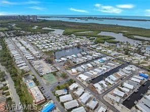 4700 Pago Pago LN, BONITA SPRINGS FL 34134-4