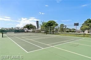 4700 Pago Pago LN, BONITA SPRINGS FL 34134-9