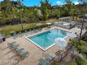 4700 Pago Pago LN, BONITA SPRINGS FL 34134-7