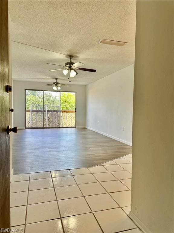 3704 Broadway # 318, FORT MYERS FL 33901-5