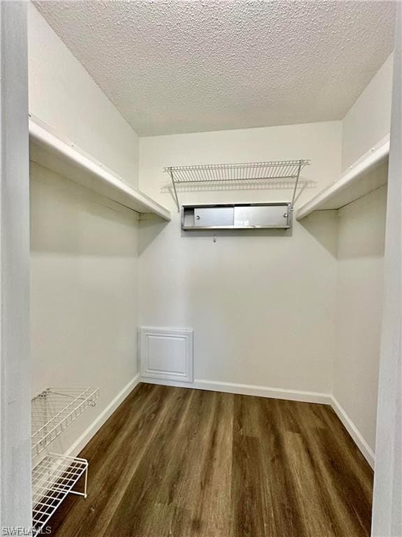 3704 Broadway # 318, FORT MYERS FL 33901-13