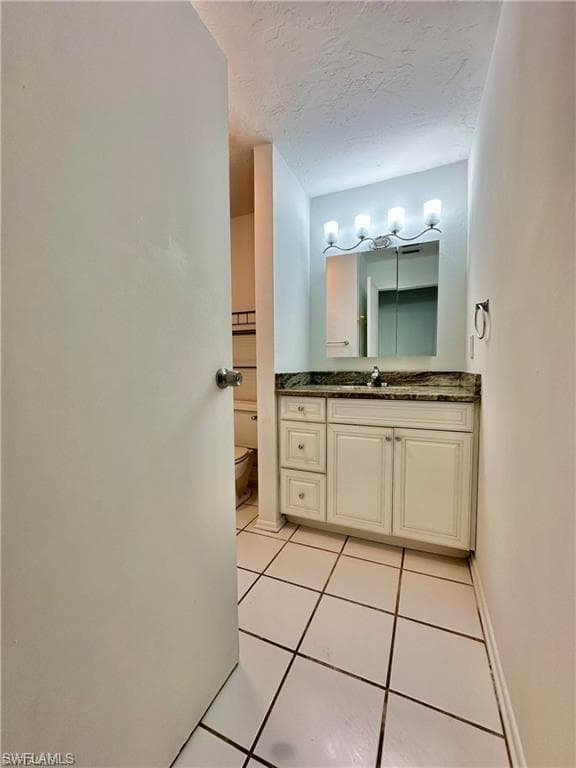 3704 Broadway # 318, FORT MYERS FL 33901-14