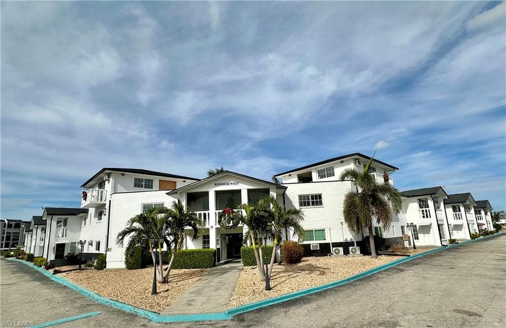 3704 Broadway # 318, FORT MYERS FL 33901-18