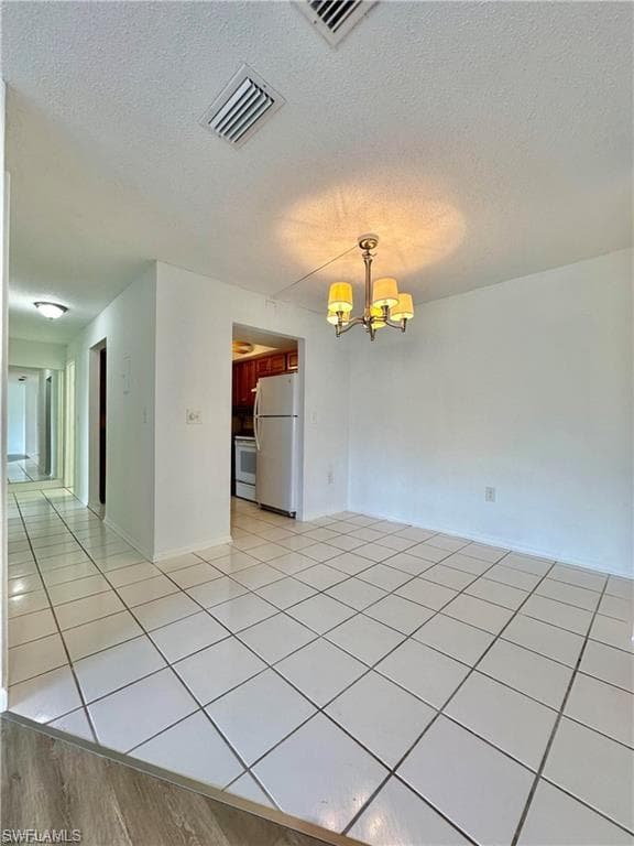 3704 Broadway # 318, FORT MYERS FL 33901-7