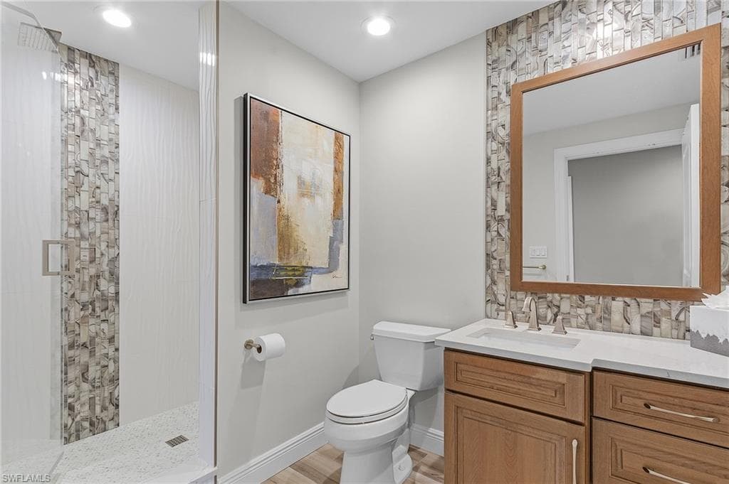 4192 Bay Beach LN # 861, FORT MYERS BEACH FL 33931-25