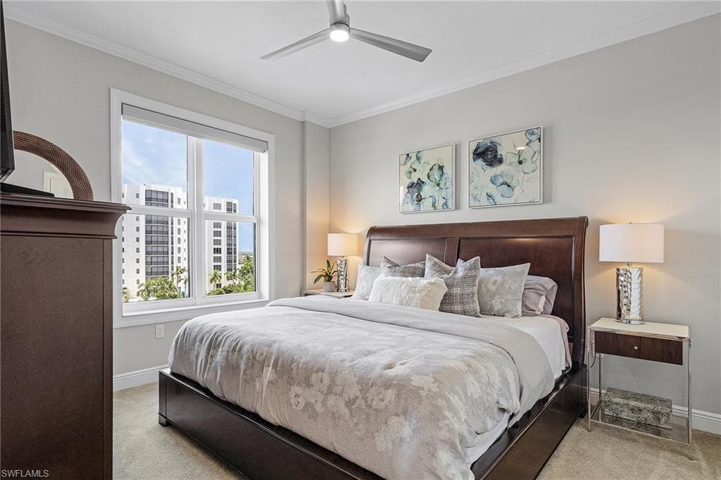 4192 Bay Beach LN # 861, FORT MYERS BEACH FL 33931-19