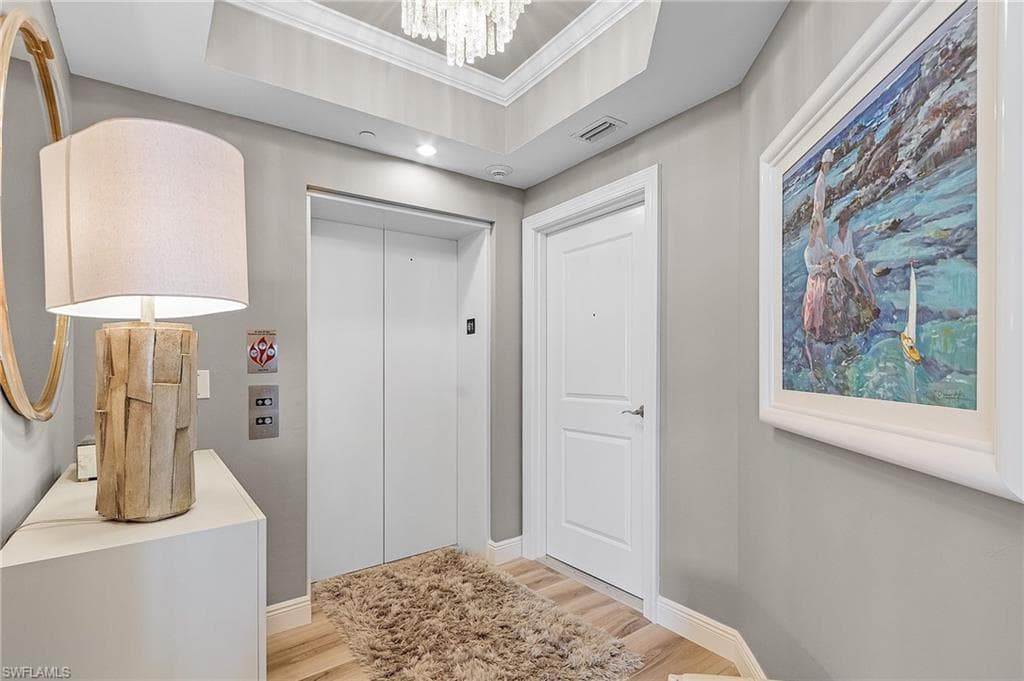 4192 Bay Beach LN # 861, FORT MYERS BEACH FL 33931-29