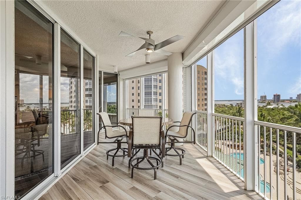 4192 Bay Beach LN # 861, FORT MYERS BEACH FL 33931-33