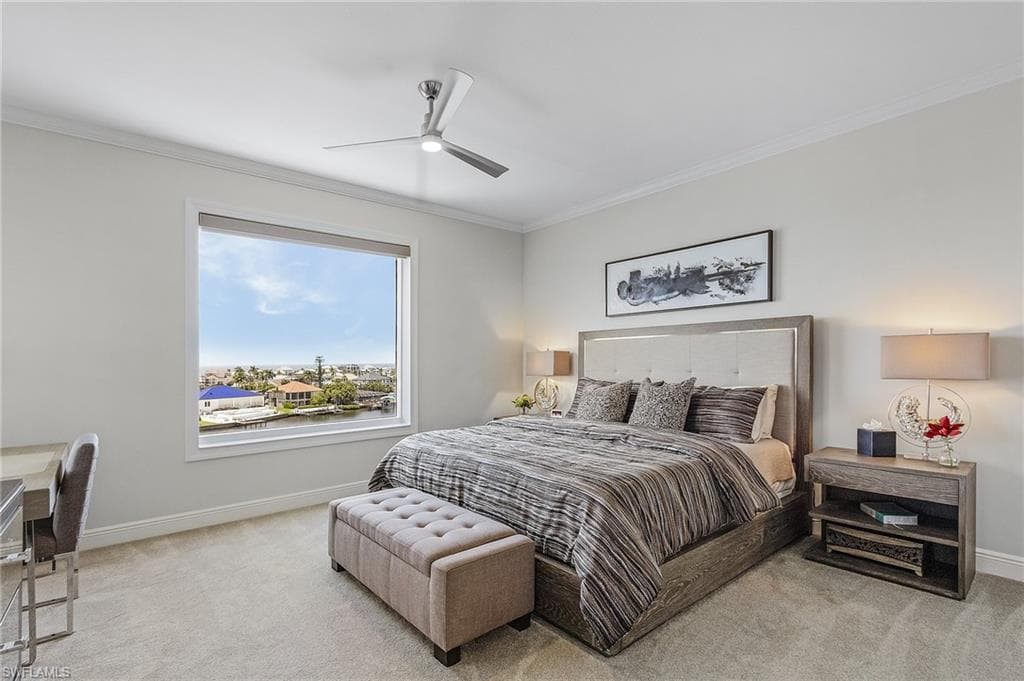 4192 Bay Beach LN # 861, FORT MYERS BEACH FL 33931-13